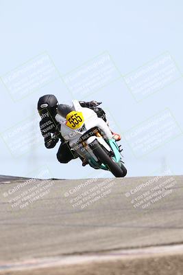 media/May-26-2025-Lets Ride (Mon) [[3bf1de1d65]]/B Group/1120am (Grapevine)/